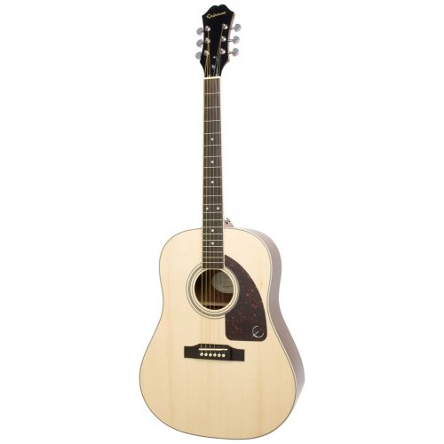 J-45 Studio ST Natural - Reconditionné