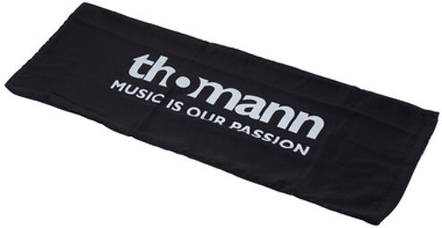 Dust Bag for Trumpet Noir