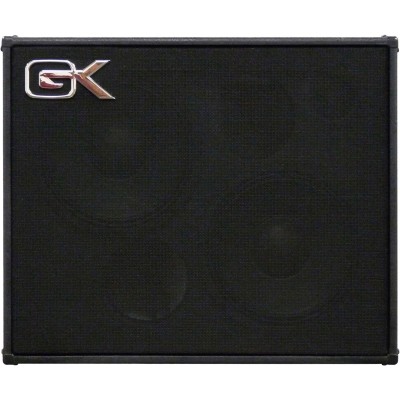 CX 210 BASS CABINET