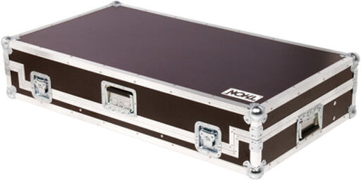 Denon Prime 6000 Case