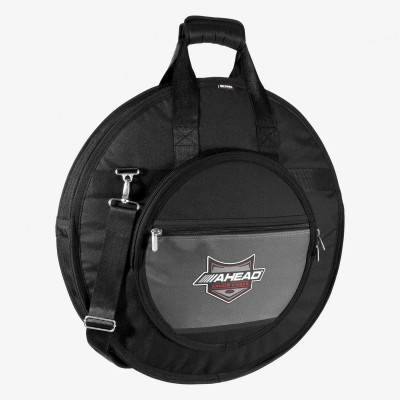 Housse Heavy Duty Cymbales 24