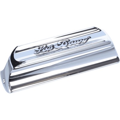 Adu 926 - Lap Dawg Metal - 19 X 72 MM