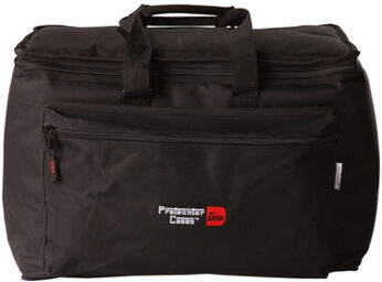 Percussion Bag GP-40