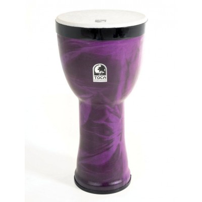 Nesting Drums Freestyle II 12 TF2ND-12WP