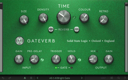 GateVerb