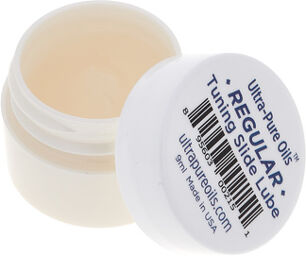 Tuning Slide Lube Regular
