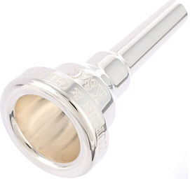 Tenor Trombone 8B S