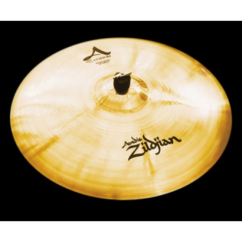 A20524 - Ride A Custom 22