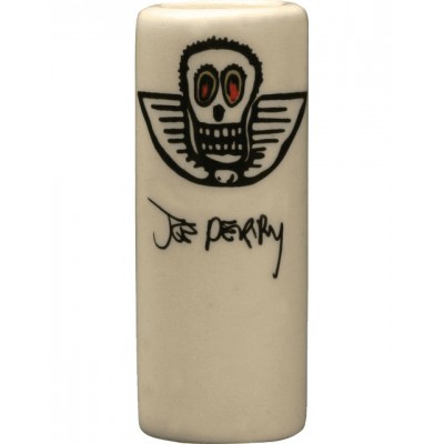 255 Moyen Long Ceramique Joe Perry 18 X 29 X 70 MM