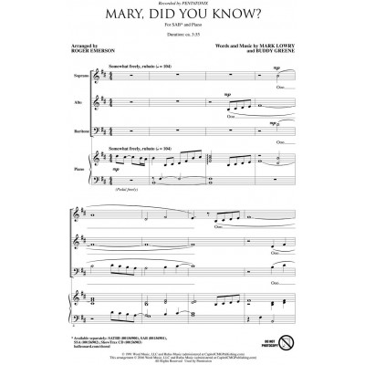 Adult Piano Adventures Christmas for All Time 1