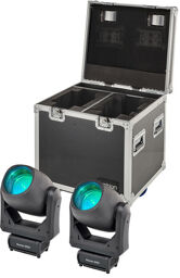 Gawan 200 2in1 Tourpack