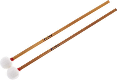 PST 1 timpani mallet