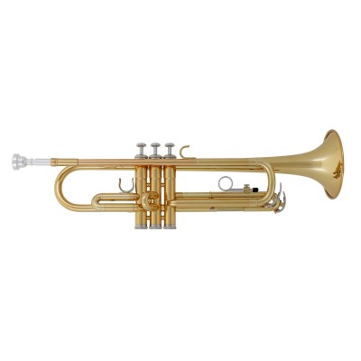 YTR2330 Sib Vernie