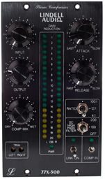 77X-500