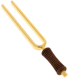 Tuning Fork Solfeggio 285Hz
