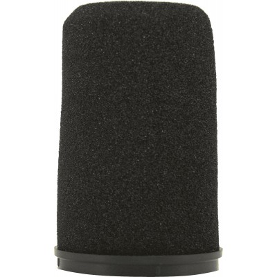 Bonnette SM7B