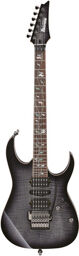 RG8570-BRE Black Rutile