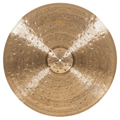 Ride Byzance 24