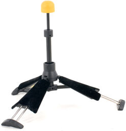 440B Clarinet Stand
