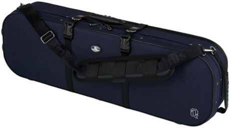 Quart Violin Case 4/4 GG