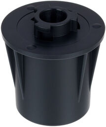 SA-1 Super FLY Adapter