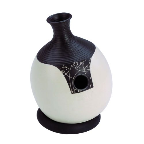 U 60 - Bass Udu