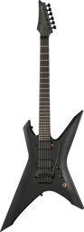 XPTB620-BKF Black Flat