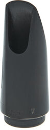 Soprano Sax Mouthpiece 7