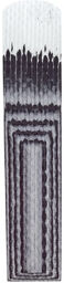 Carbon Classic Baritone H