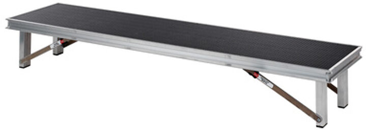 Element Optimus 35x140 20cm