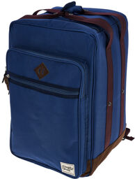 Powerpad Designer Cajon NB Bleu marine