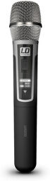 U505 MC