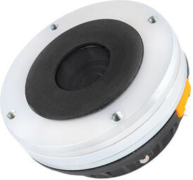 HF148C 8 Ohms