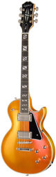 Les Paul Custom Futura FS Firestorm Shift