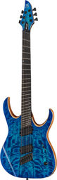 Duvell Elite VF 6 IBG Infinite Blue