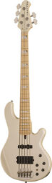 Skyline 55-02 Custom WPG White Pearl