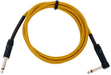 EI 1,5 PR-Tweed-YE elements