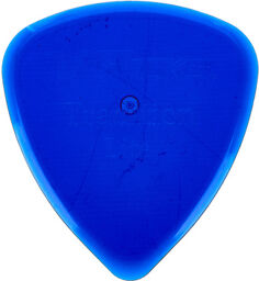 Tradition Lite Sapphire Blue Bleu