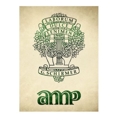 Aria (Cantilena) from Bachianas Brasilieras No. 5