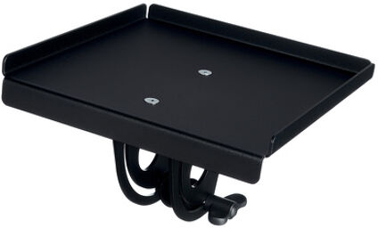 Speaker Tray Quassia Altavoz Noir