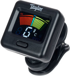 Digital Tuner