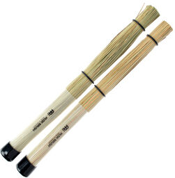 SB307 Husk Brush
