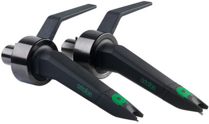 Concorde Mix MKII Twin