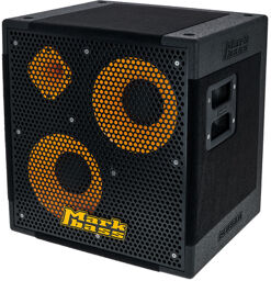 MB58R 122 Energy Box 4