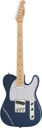 TE-20MN BM Standard Series Blue Metallic