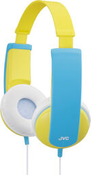 HA-KD5Y Jaune