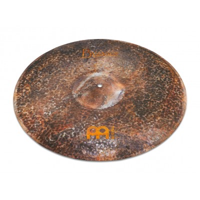 Ride Byzance 20