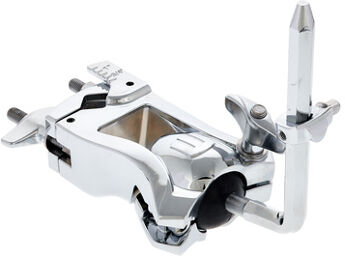 MSSTC Single Tom Arm /w clamp