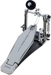 HPDS1 Dyna-Sync Single Pedal