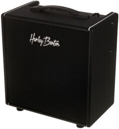 DNAFx AmP10